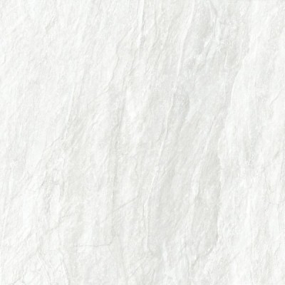Керамогранит Alma Ceramica Travertino белый 60x60 GFU04TVT07R