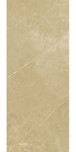 Плитка Gracia Ceramica Visconti beige wall 01 25x60