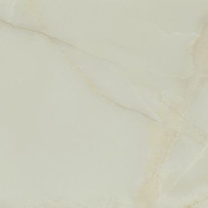 Керамогранит Gracia Ceramica Visconti beige light PG 01 45x45