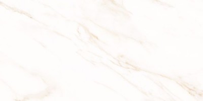 Плитка Axima Луизиана светлая 30x60
