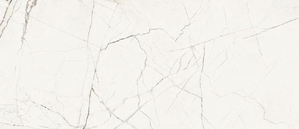Керамогранит Imola Ceramica The Room Sta Vp6 278 LP 120x278