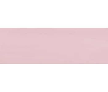 Плитка Imola Ceramica Play 26 ML 20x60