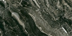 Керамогранит Идальго Арабеско дарк матовый 59,9x120 MR