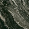 Граните Арабеско (Idalgo)
