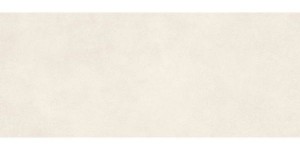Плитка Gracia Ceramica Pinto beige wall 01 25х60
