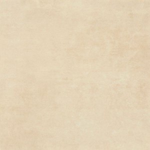 Керамогранит Gracia Ceramica Quarta beige PG 01 45x45