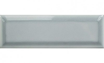 Плитка WOW Alchemist Pool Bevel 5,2x16