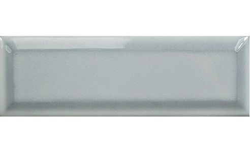 Плитка WOW Alchemist Pool Bevel 5,2x16