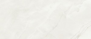 Керамогранит Imola Ceramica The Room Abs Wh6 278 LP 120x278