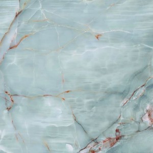 Керамогранит Imola Ceramica The Room Blu Aq6 120 LP 120x120
