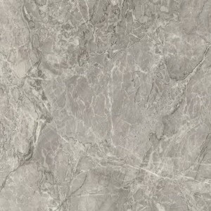Керамогранит Imola Ceramica The Room Bre Du6 120 RM 120x120