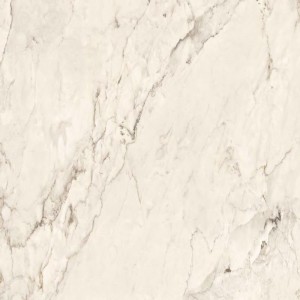 Керамогранит Imola Ceramica The Room Cre Dl6 120 LP 120x120