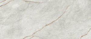 Керамогранит Imola Ceramica The Room Gre Ro6 278 RM 120x278
