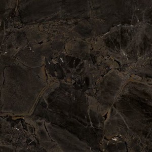 Керамогранит Imola Ceramica The Room Inf Br6 120 RM 120x120
