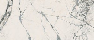 Керамогранит Imola Ceramica The Room Inv Wh6 278 LP 120x278