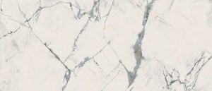 Керамогранит Imola Ceramica The Room Inv Wh6 278 LPm 120x278