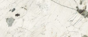 Керамогранит Imola Ceramica The Room Pat Wh6 278 LP 120x278