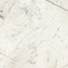 The Room (Imola Ceramica)