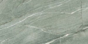 Керамогранит Imola Ceramica The Room Tif Gr6 12 LP 60x120