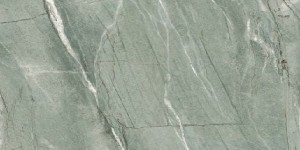 Керамогранит Imola Ceramica The Room Tif Gr6 12 LPm 60x120