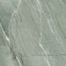 The Room (Imola Ceramica)