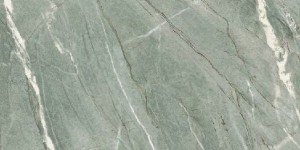 Керамогранит Imola Ceramica The Room Tif Gr6 12 RM 60x120