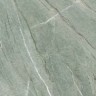The Room (Imola Ceramica)
