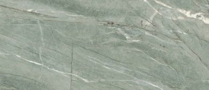 Керамогранит Imola Ceramica The Room Tif Gr6 278 LP 120x278
