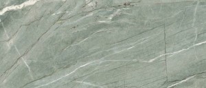 Керамогранит Imola Ceramica The Room Tif Gr6 278 LPm 120x278