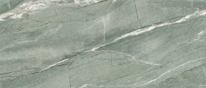 Керамогранит Imola Ceramica The Room Tif Gr6 278 RM 120x278