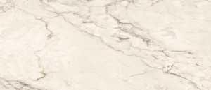 Керамогранит Imola Ceramica The Room Cre Dl6 278 LP 120x278