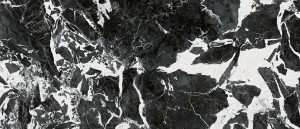 Керамогранит Imola Ceramica The Room Gra An6 278 LP 120x278