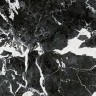 The Room (Imola Ceramica)