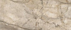 Керамогранит Imola Ceramica The Room San Pe6 278 LP 120x278