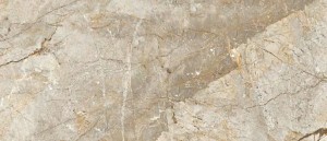 Керамогранит Imola Ceramica The Room San Pe6 278 RM 120x278