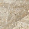 The Room (Imola Ceramica)