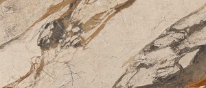 Керамогранит Imola Ceramica The Room Bre Ph6 278 LP 120x278