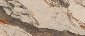 Керамогранит Imola Ceramica The Room Bre Ph6 278 LPm 120x278