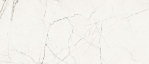 Керамогранит Imola Ceramica The Room Sta Vp6 278 LP 120x278