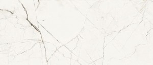 Керамогранит Imola Ceramica The Room Sta Vp6 278 RM 120x278