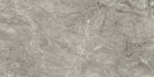Керамогранит Imola Ceramica The Room Bre Du6 12 LP 60x120
