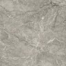 The Room (Imola Ceramica)