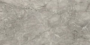 Керамогранит Imola Ceramica The Room Bre Du6 12 RM 60x120