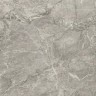 The Room (Imola Ceramica)