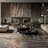 The Room (Imola Ceramica)