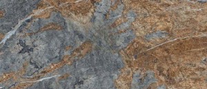 Керамогранит Imola Ceramica The Room Blu Je 6 278 Lk 120x278