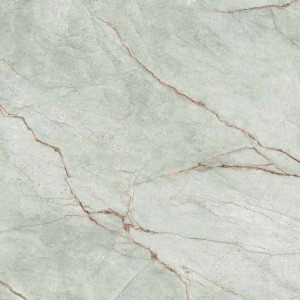 Керамогранит Imola Ceramica The Room Gre Ro6 60 RM 60x60