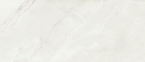 Керамогранит Imola Ceramica The Room Abs Wh6 278 RM 120x278