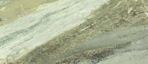 Керамогранит Imola Ceramica The Room Iri Gr6 278 LP 120x278