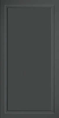 Плитка керамическая APE Bellagio Nuvole Rect 60x120